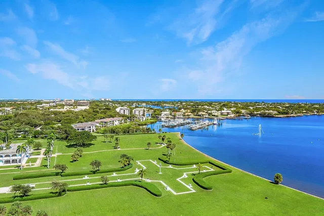 Water Club North Palm Beach Unit 1502 photo 10