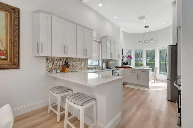 Stonebridge Country Club Residence photo 18