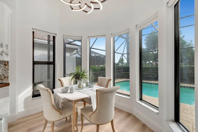 Stonebridge Country Club Residence photo 23