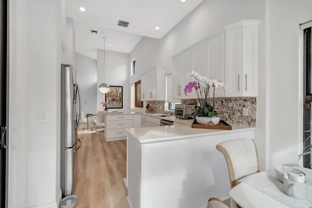 Stonebridge Country Club Residence photo 24