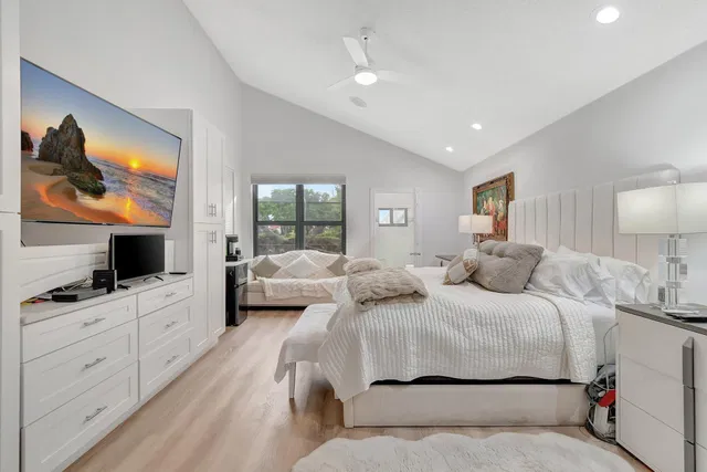 Stonebridge Country Club Residence photo 30