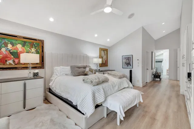 Stonebridge Country Club Residence photo 31