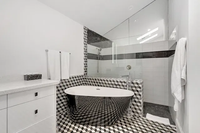 Stonebridge Country Club Residence photo 35