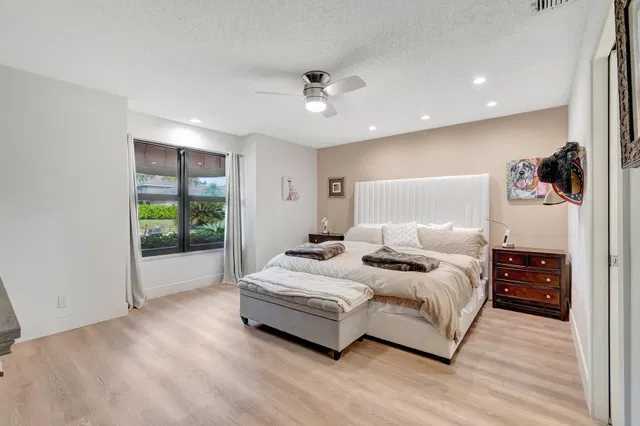 Stonebridge Country Club Residence photo 36