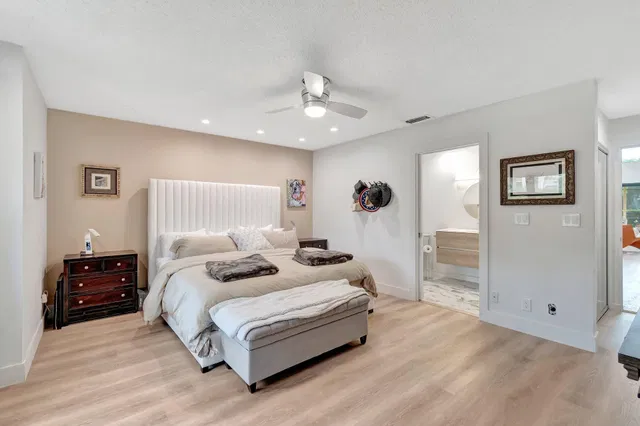 Stonebridge Country Club Residence photo 37