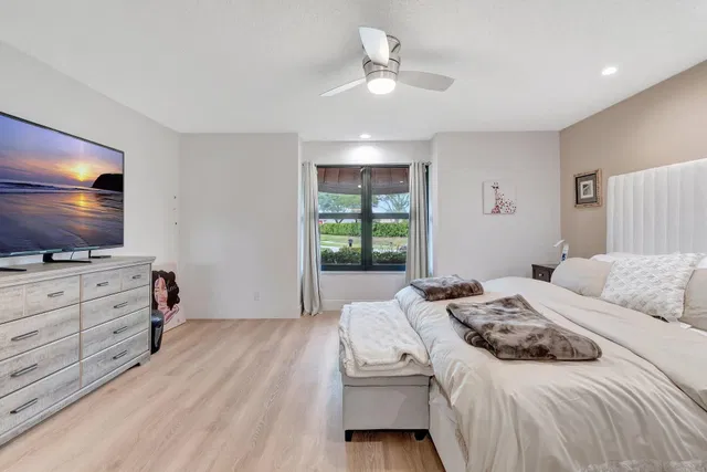 Stonebridge Country Club Residence photo 38