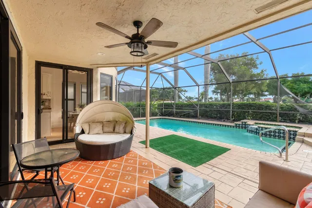 Stonebridge Country Club Residence photo 42