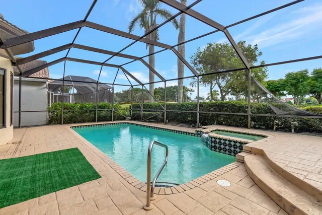 Stonebridge Country Club Residence photo 44