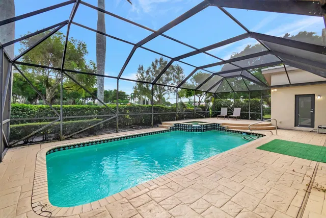Stonebridge Country Club Residence photo 48