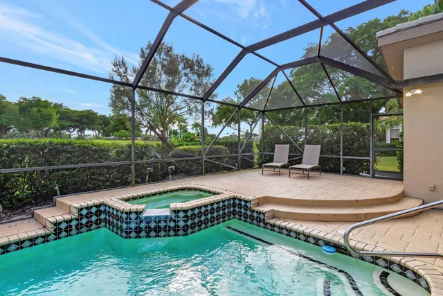 Stonebridge Country Club Residence photo 49