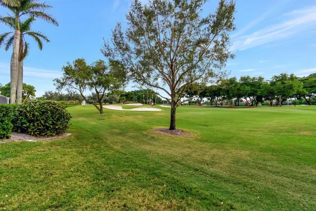 Stonebridge Country Club Residence photo 50