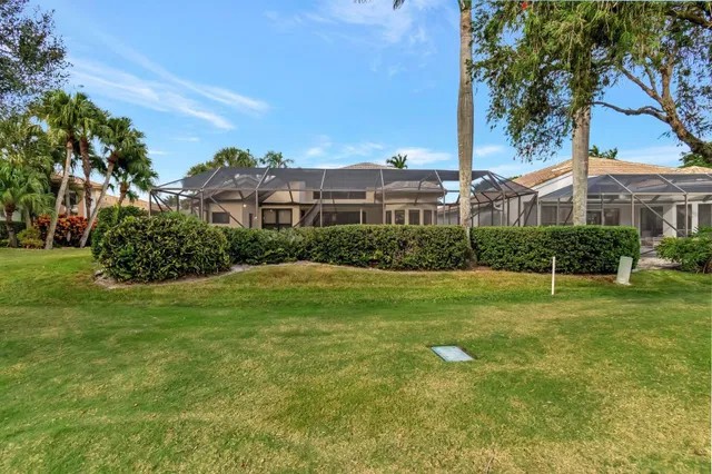 Stonebridge Country Club Residence photo 51