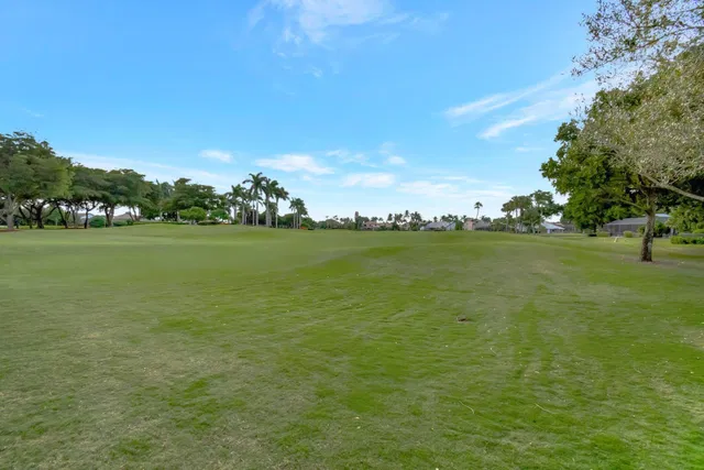 Stonebridge Country Club Residence photo 52
