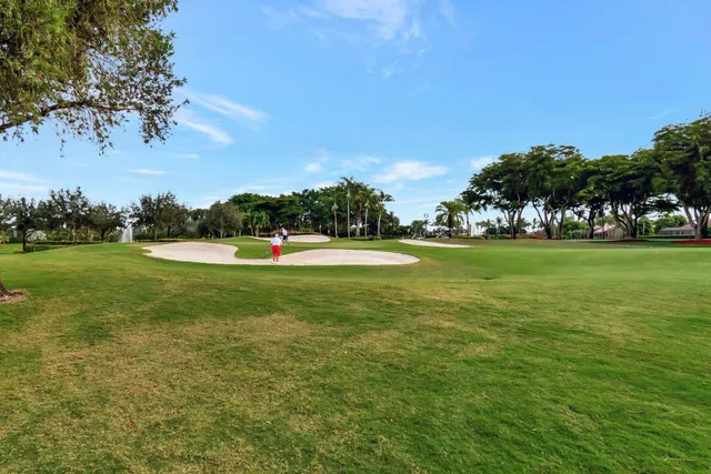 Stonebridge Country Club Residence photo 53
