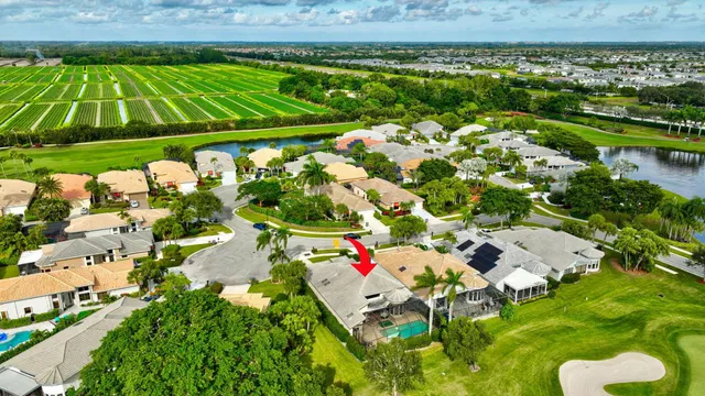 Stonebridge Country Club Residence photo 56