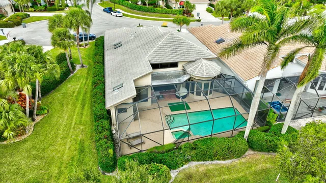 Stonebridge Country Club Residence photo 57