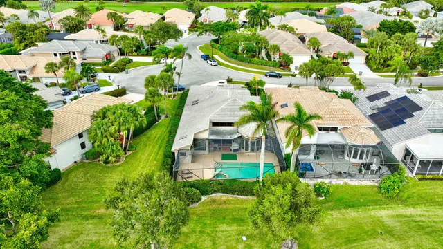 Stonebridge Country Club Residence photo 60