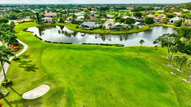 Stonebridge Country Club Residence photo 63