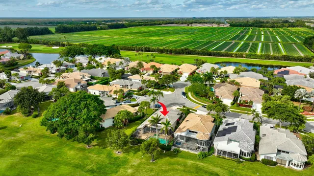 Stonebridge Country Club Residence photo 66