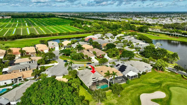 Stonebridge Country Club Residence photo 68