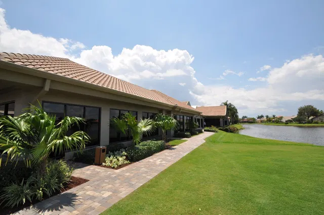 Stonebridge Country Club Residence photo 80