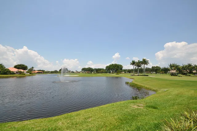 Stonebridge Country Club Residence photo 81