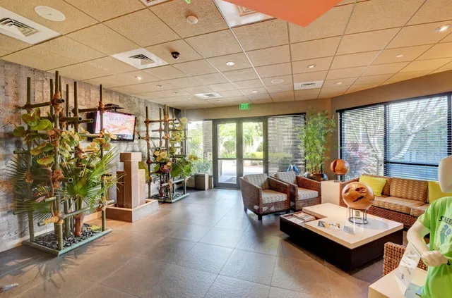 Stonebridge Country Club Residence photo 88
