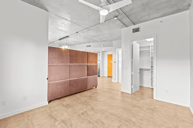 The Meridian Unit 201 photo 14