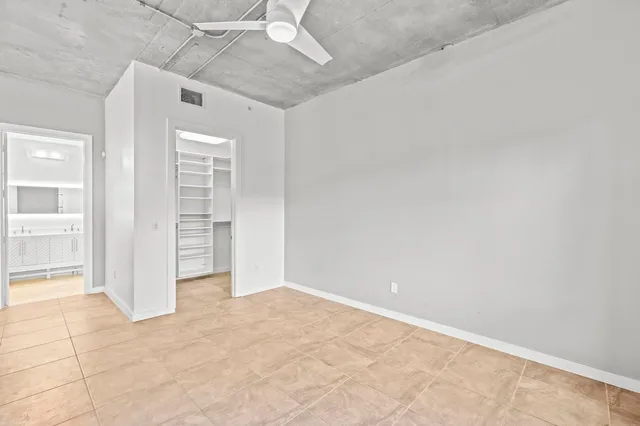 The Meridian Unit 201 photo 18