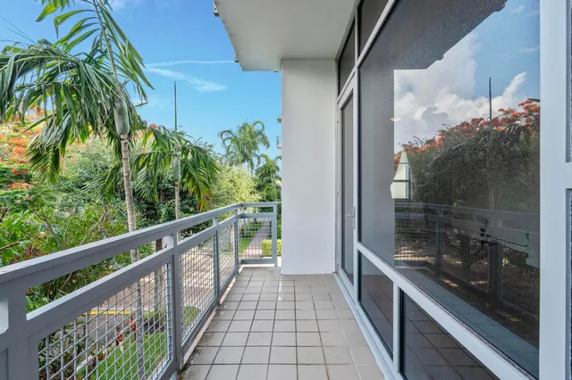 The Meridian Unit 201 photo 20