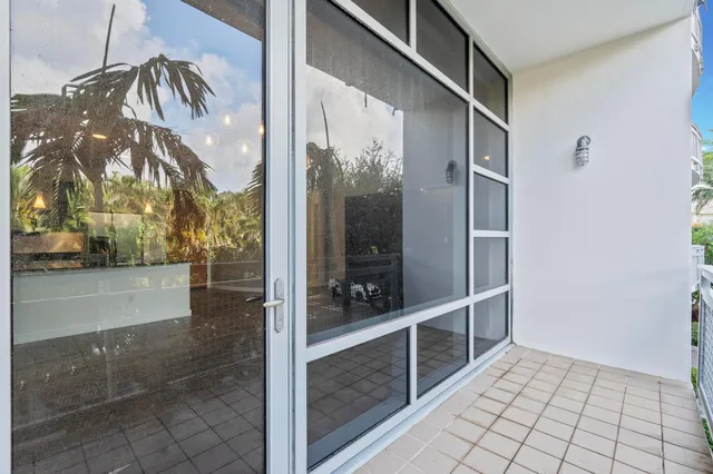The Meridian Unit 201 photo 21
