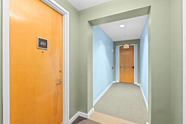 The Meridian Unit 201 photo 23