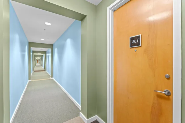 The Meridian Unit 201 photo 24
