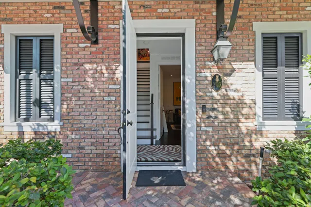 Cannery Row Delray Beach Residence photo 4