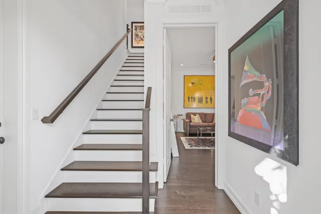 Cannery Row Delray Beach Residence photo 5