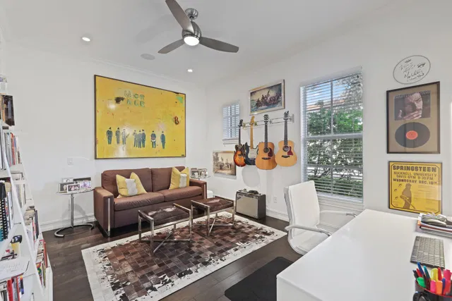 Cannery Row Delray Beach Residence photo 6