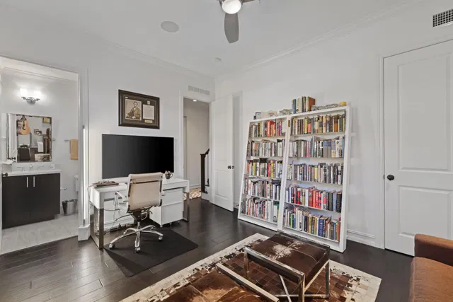 Cannery Row Delray Beach Residence photo 7
