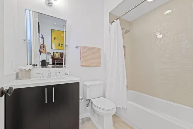 Cannery Row Delray Beach Residence photo 8