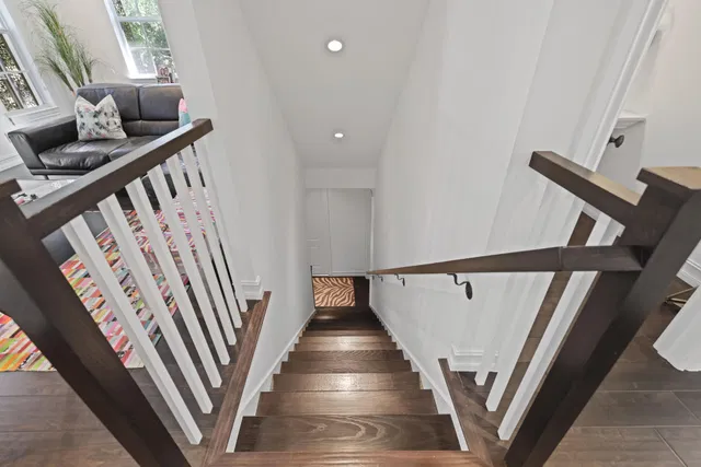 Cannery Row Delray Beach Residence photo 9