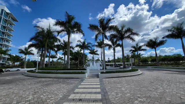 Akoya at Boca West Unit C404 photo 3
