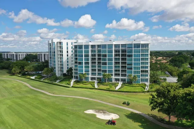 Akoya at Boca West Unit C404 photo 4