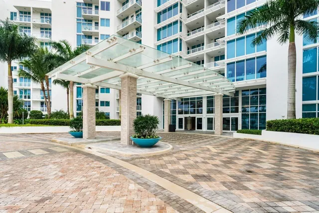 Akoya at Boca West Unit C404 photo 5
