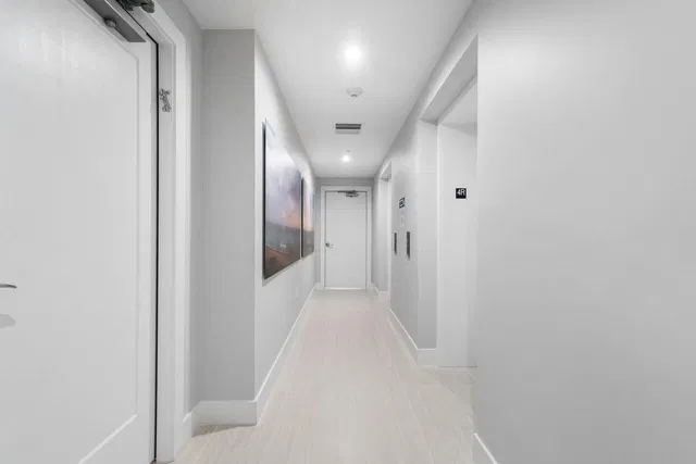 Akoya at Boca West Unit C404 photo 8