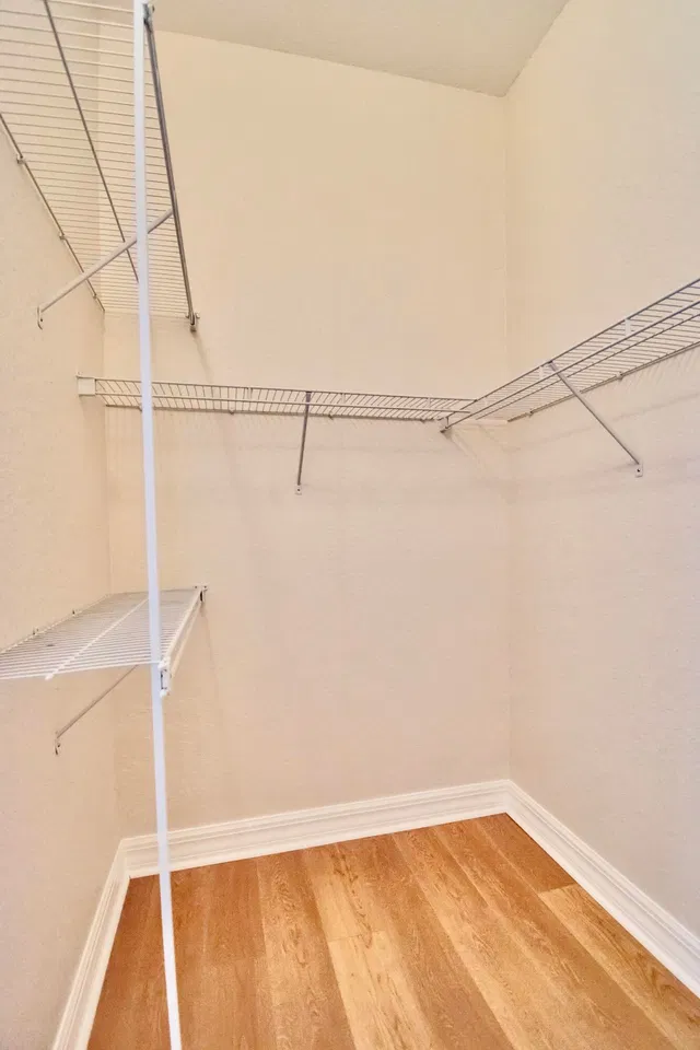 Canterbury Place Residence photo 18