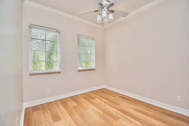 Canterbury Place Residence photo 22