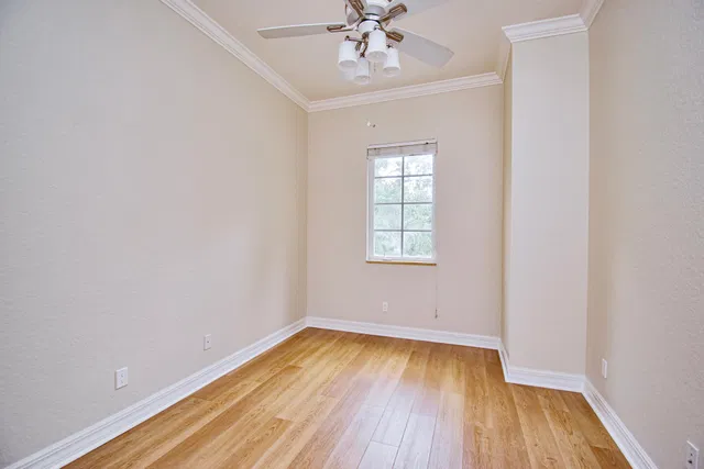 Canterbury Place Residence photo 25