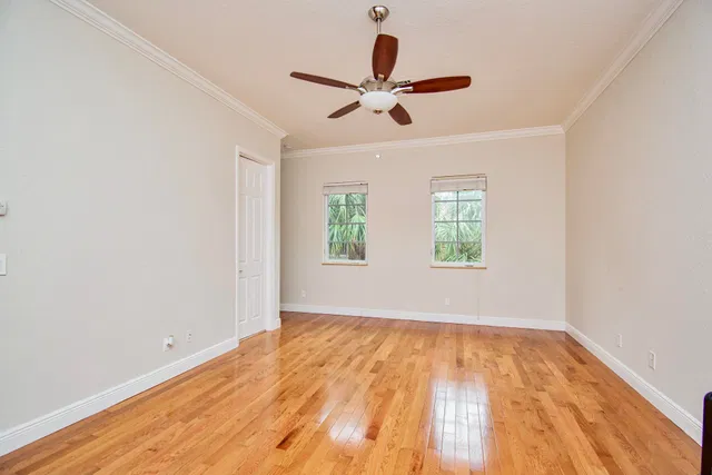 Canterbury Place Residence photo 30