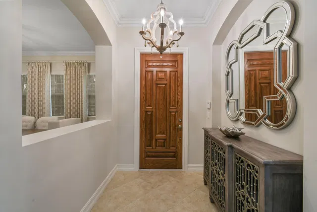 Frenchman's Reserve Palm Beach Gardens Residence photo 4