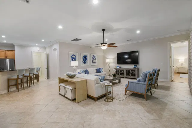 Frenchman's Reserve Palm Beach Gardens Residence photo 5