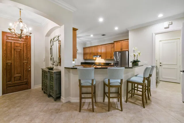 Frenchman's Reserve Palm Beach Gardens Residence photo 8